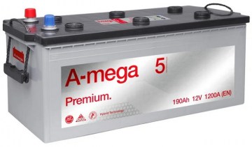 a-mega-premium-190ah-1200a